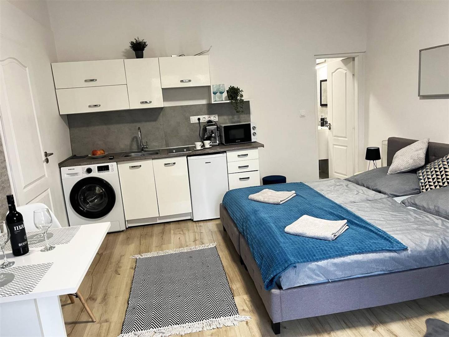 Apartament Bereg Szive Apartman Vásárosnamény Zewnętrze zdjęcie