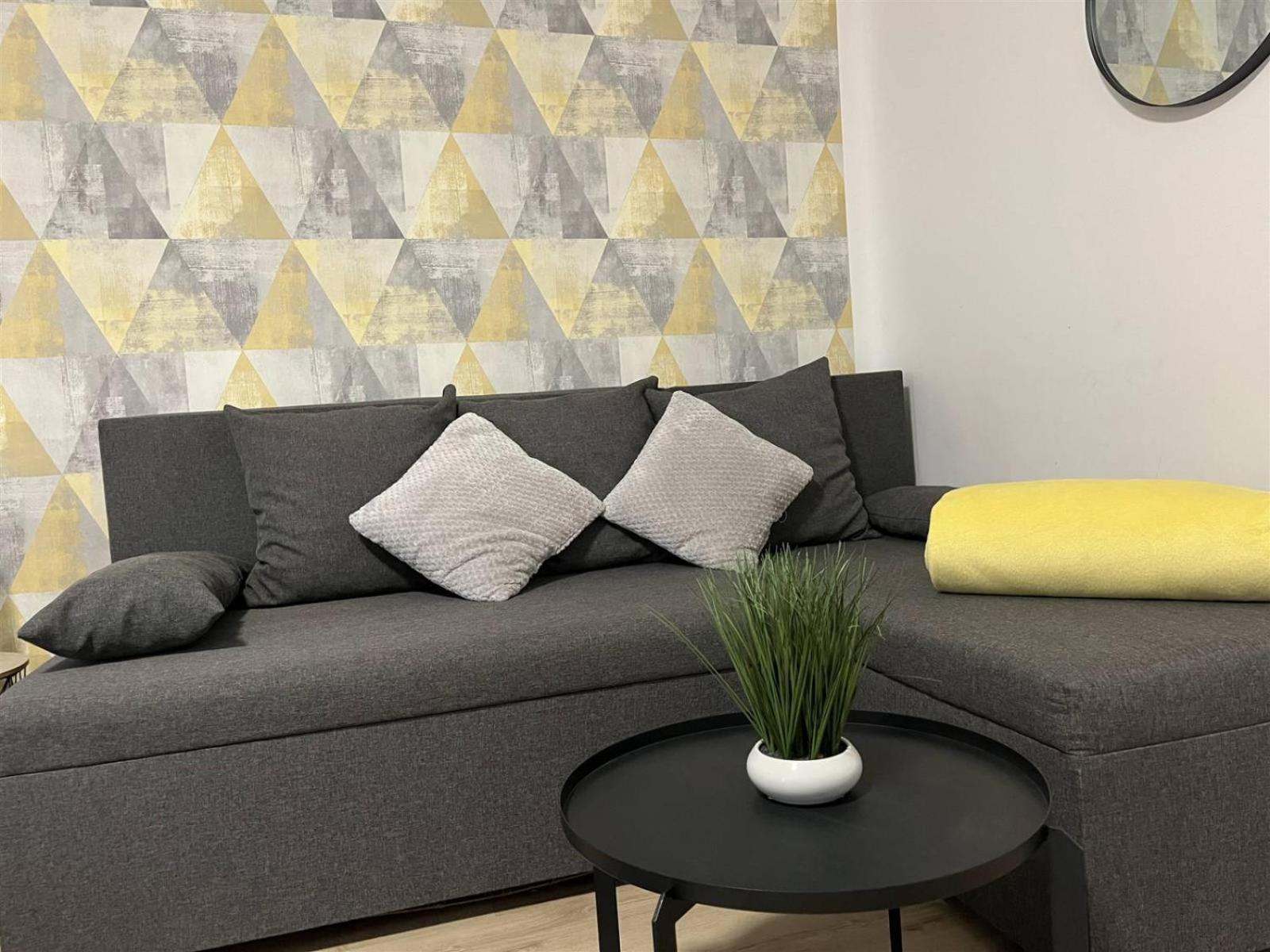 Apartament Bereg Szive Apartman Vásárosnamény Zewnętrze zdjęcie