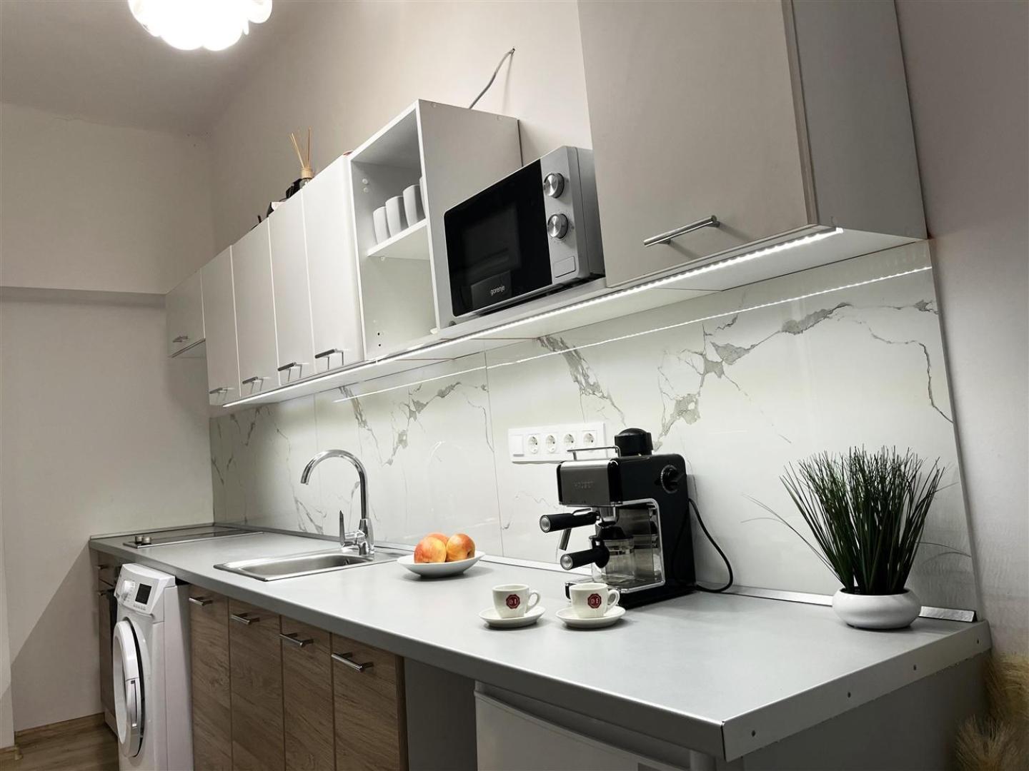 Apartament Bereg Szive Apartman Vásárosnamény Zewnętrze zdjęcie